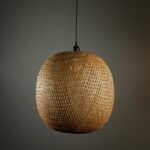 Woven Globe